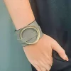ESCAPE FROM PARIS - Selena Bracelet