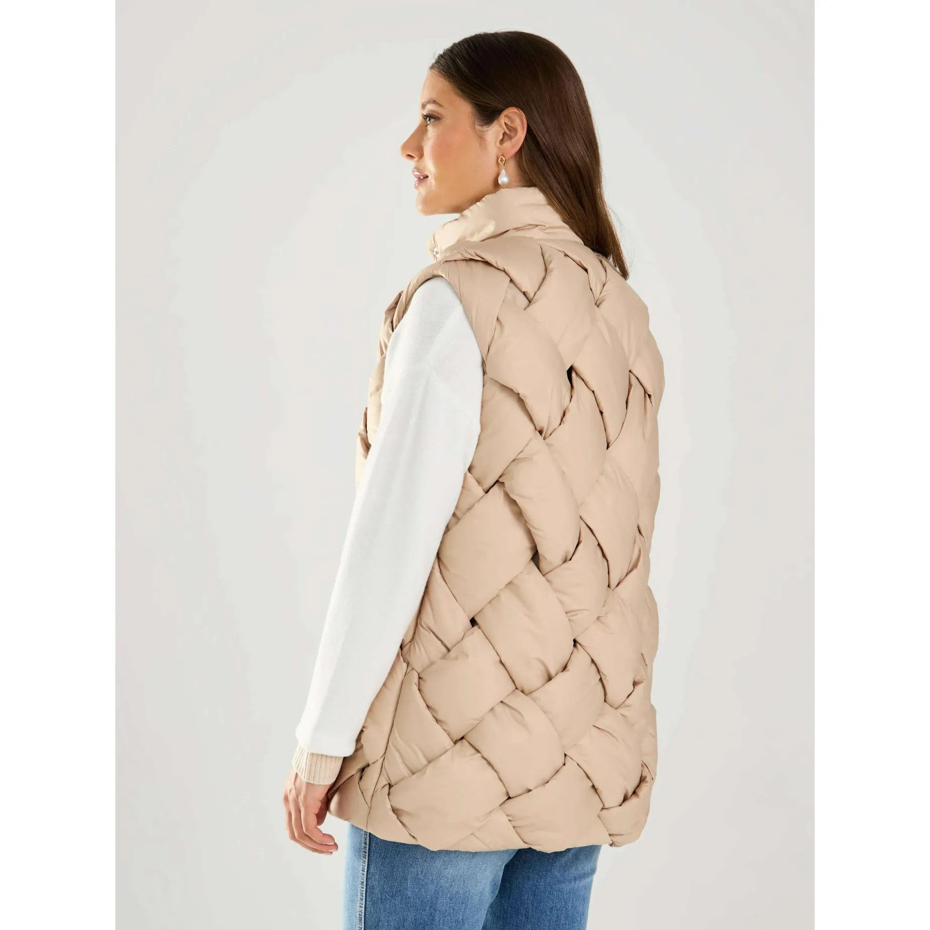 fdj__puffy_vest_1.webp FDJ - PUFFY VEST