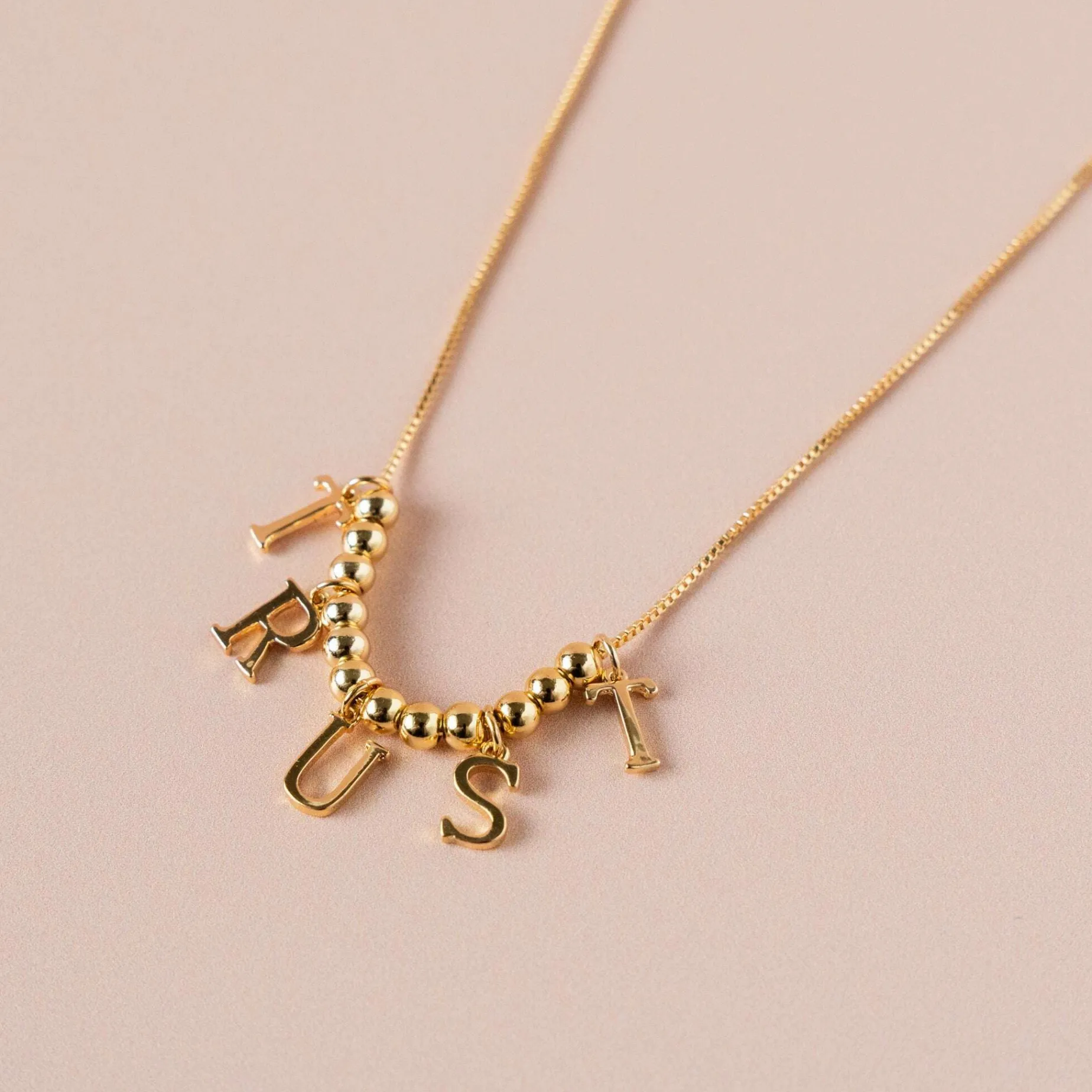 fenix__faith_necklace_0.webp FENIX - Faith Necklace