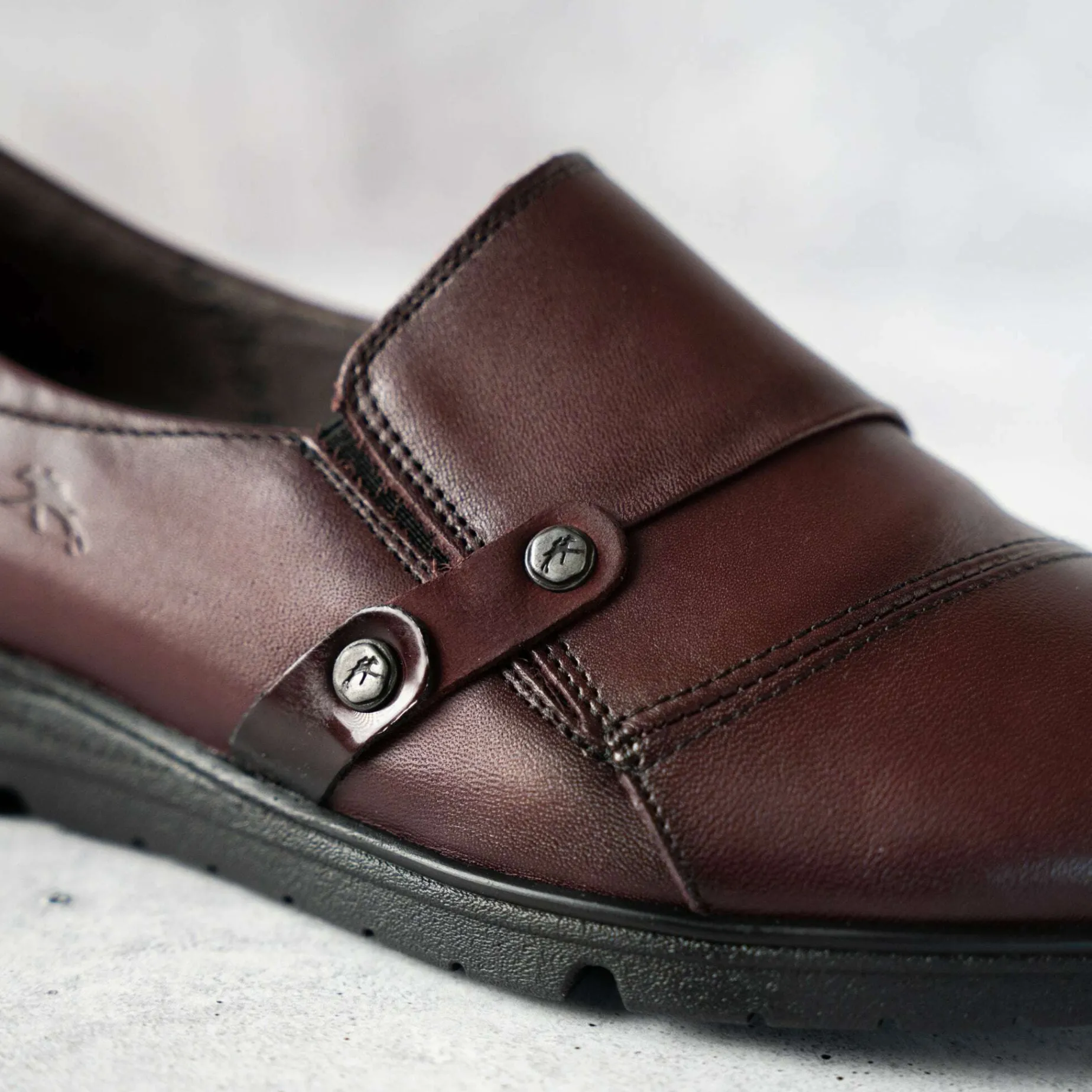 fluchos__f_removable_foot_1.webp Fluchos - F1567 Removable Footbed Comfort Shoe