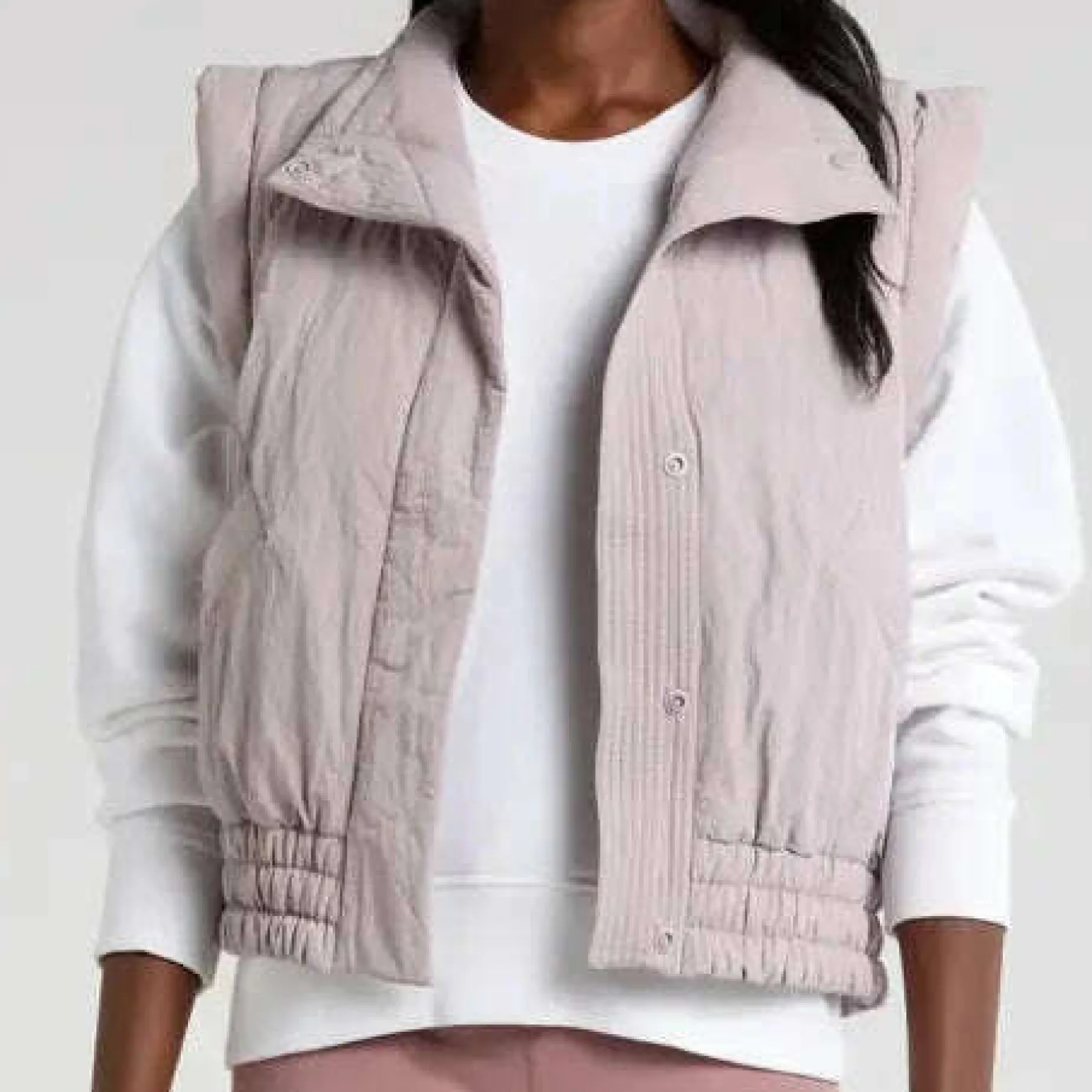 fp_movement__scrunch_time_0.webp FP Movement - Scrunch Time Puffer - Oyster