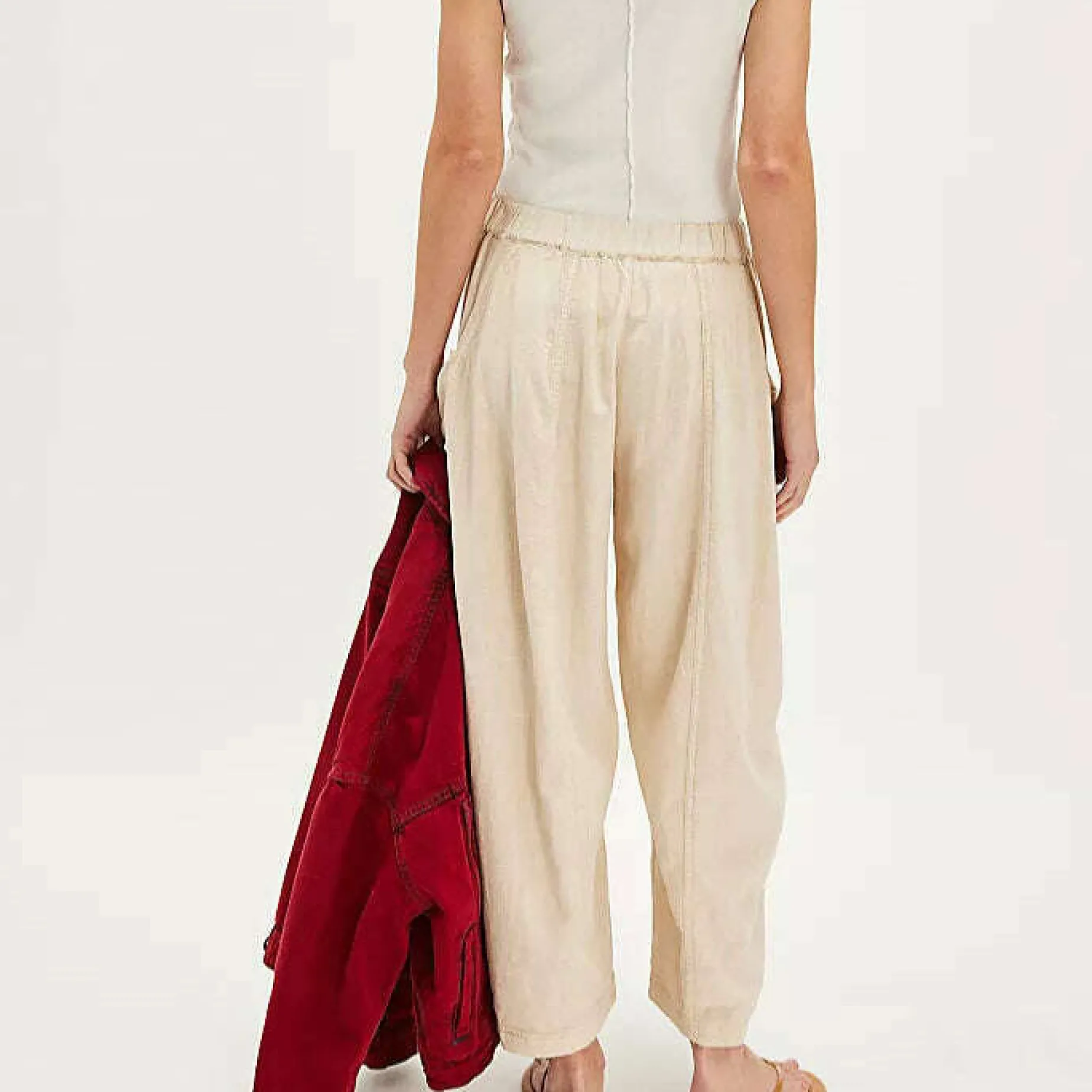free_people__high_road_so_1-1.webp FREE PEOPLE - High Road Solid Barrel Pant - Birch