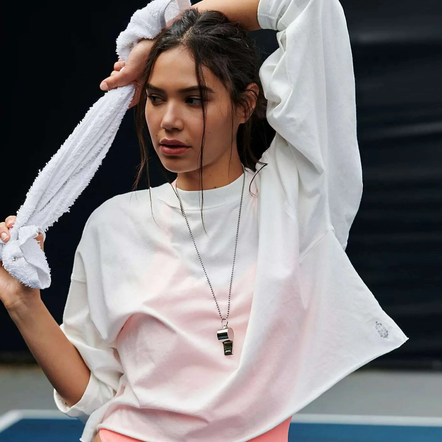 free_people__inspire_laye_0.webp Free People - Inspire Layer Tee - White