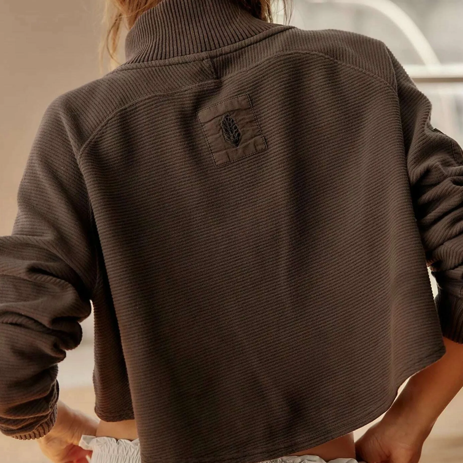free_people__so_fly_henle_1.webp Free People - So Fly Henley - Black