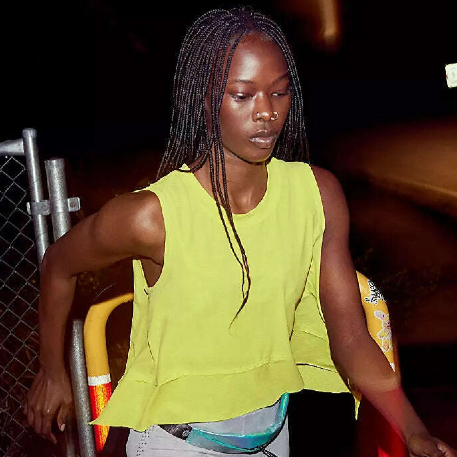 free_people__tempo_tank___0.webp Free People - Tempo Tank - Limeade