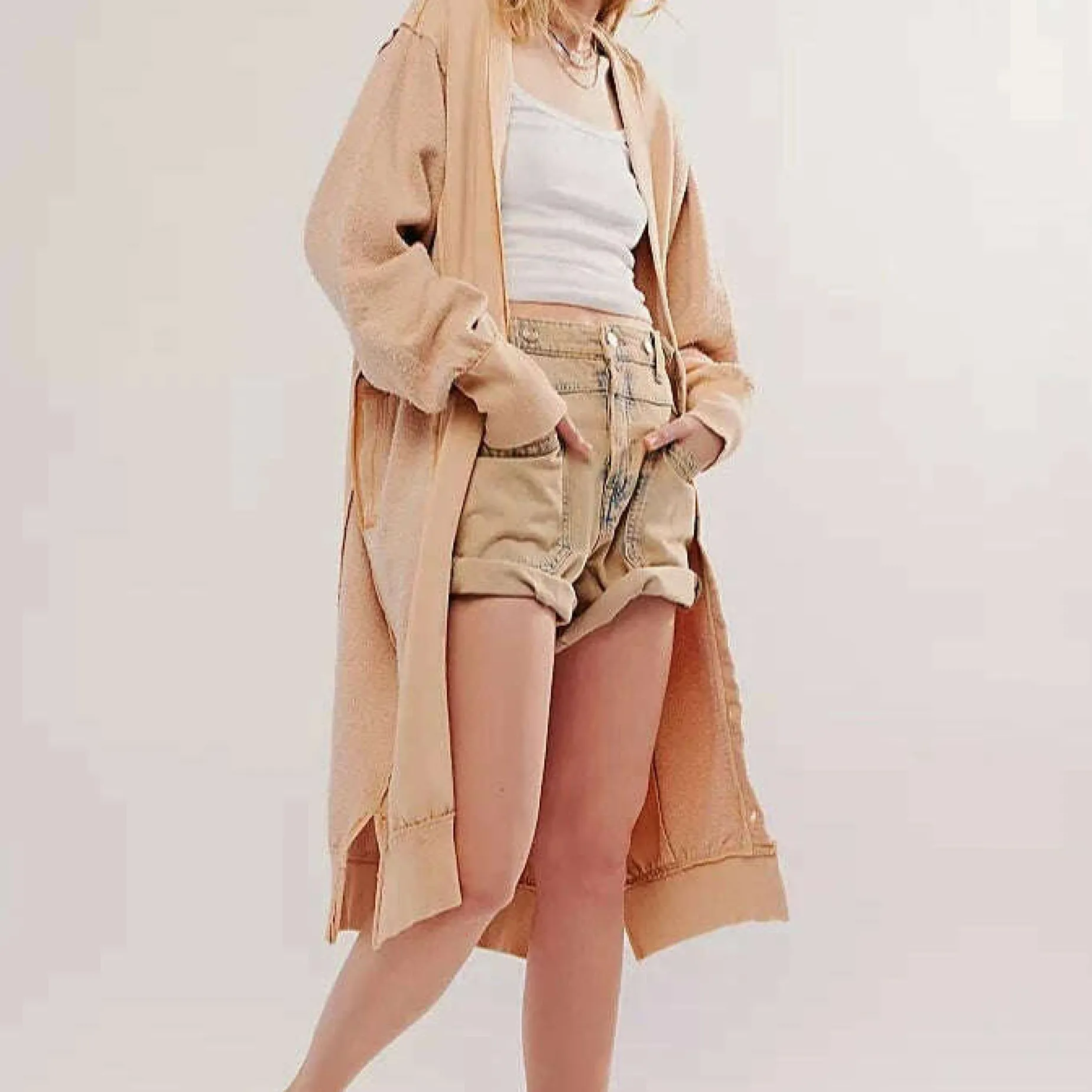 free_people__we_the_free__0.webp FREE PEOPLE - We The Free Dreamy Blue Cardi - Sand