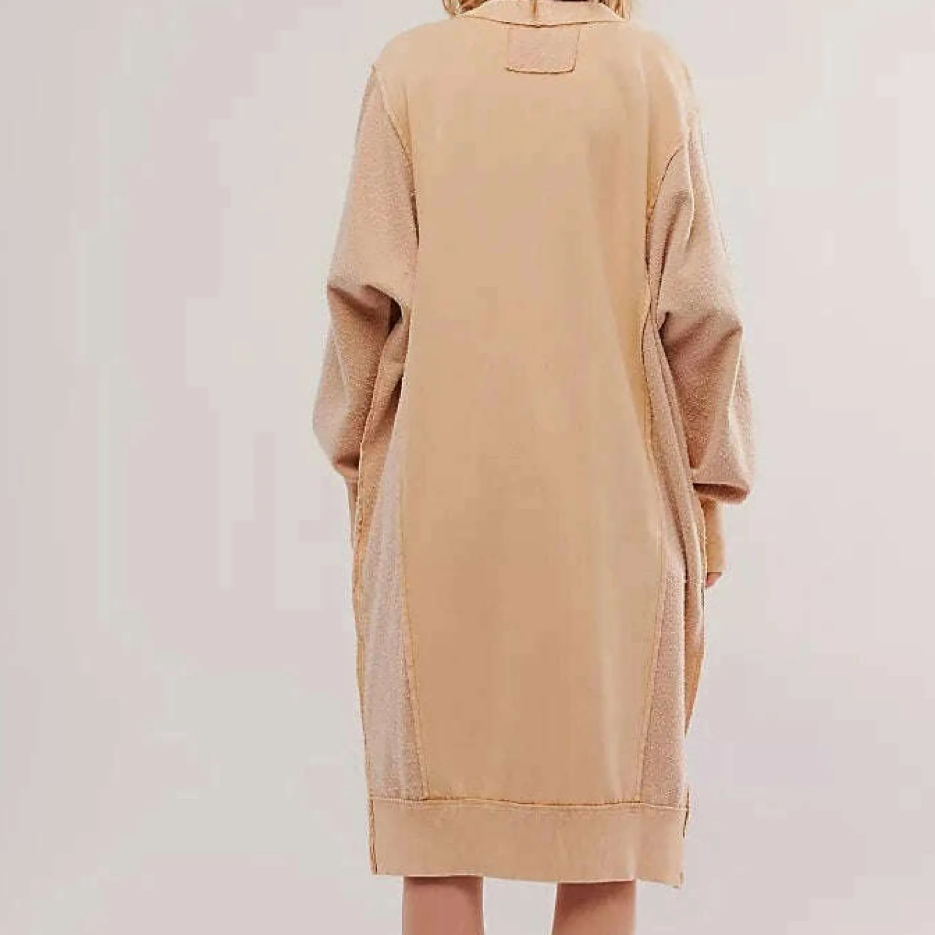 free_people__we_the_free__2.webp FREE PEOPLE - We The Free Dreamy Blue Cardi - Sand