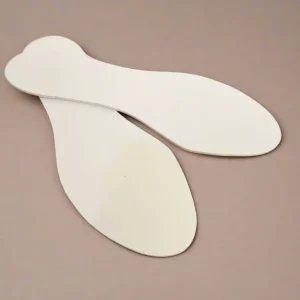 Full-size Boot/Shoe Pads
