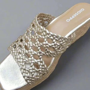 GIOSEPPO - Brimfield - Platino