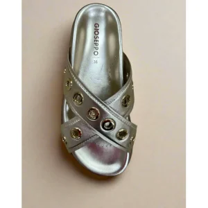 GIOSEPPO - Hiles - Platino