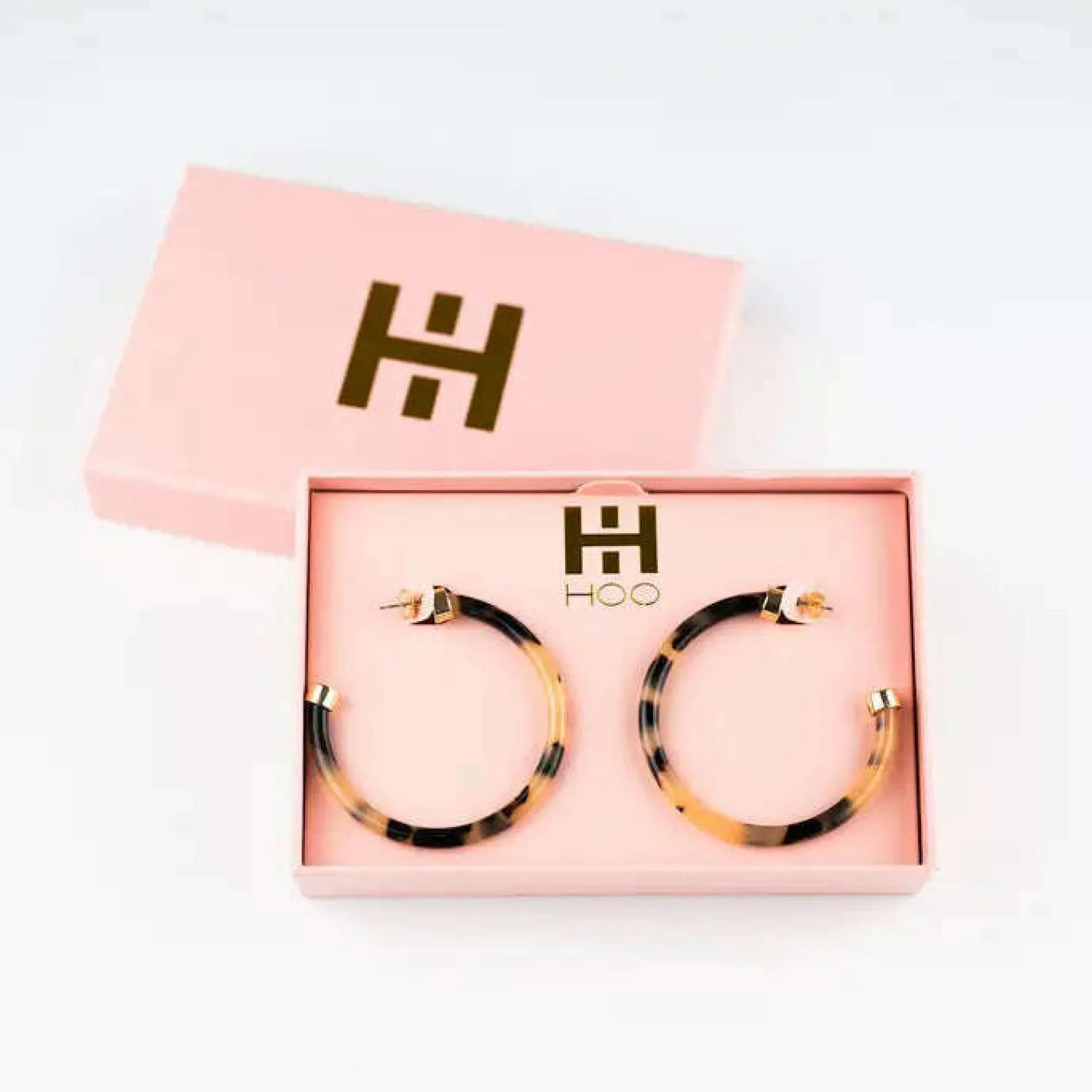 hoo_hoops__quot_hoops_lot_0.webp HOO HOOPS - 2" Hoops (lots of color options)