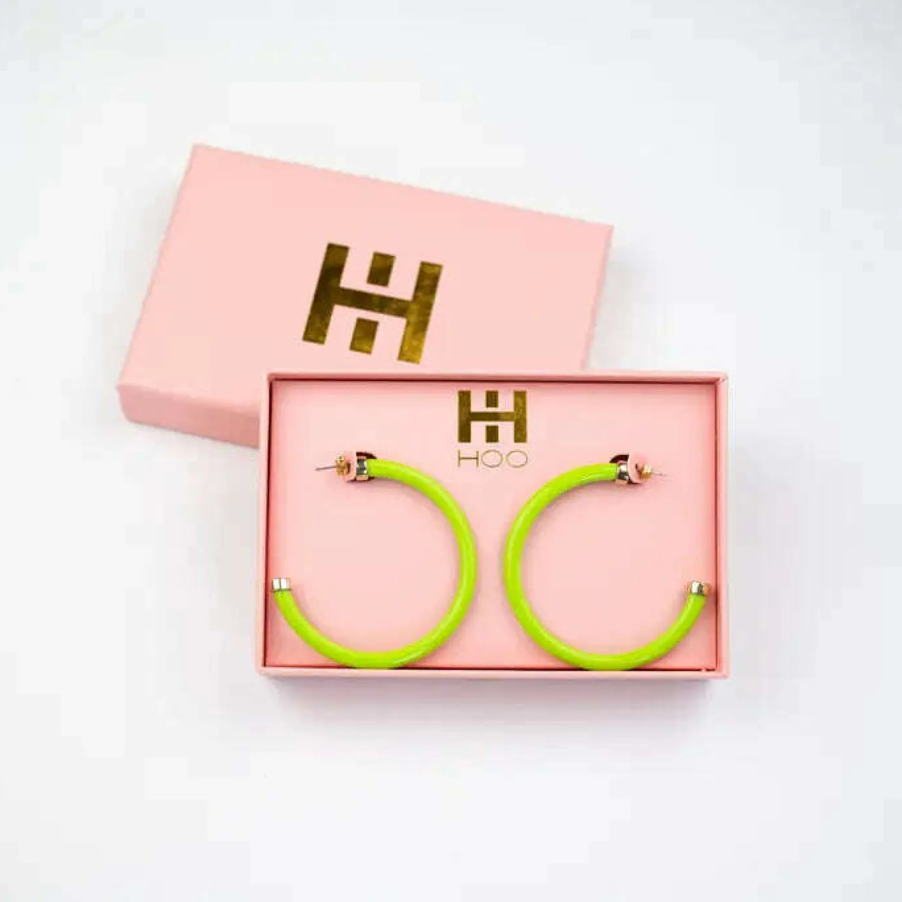 hoo_hoops__quot_hoops_lot_1.webp HOO HOOPS - 2" Hoops (lots of color options)