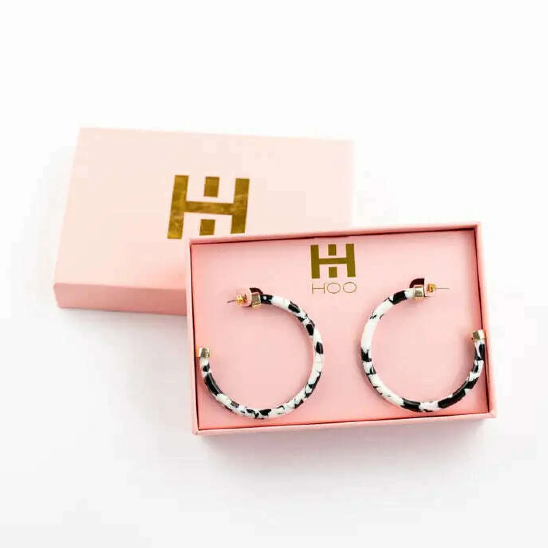 hoo_hoops__quot_hoops_lot_2.webp HOO HOOPS - 2" Hoops (lots of color options)