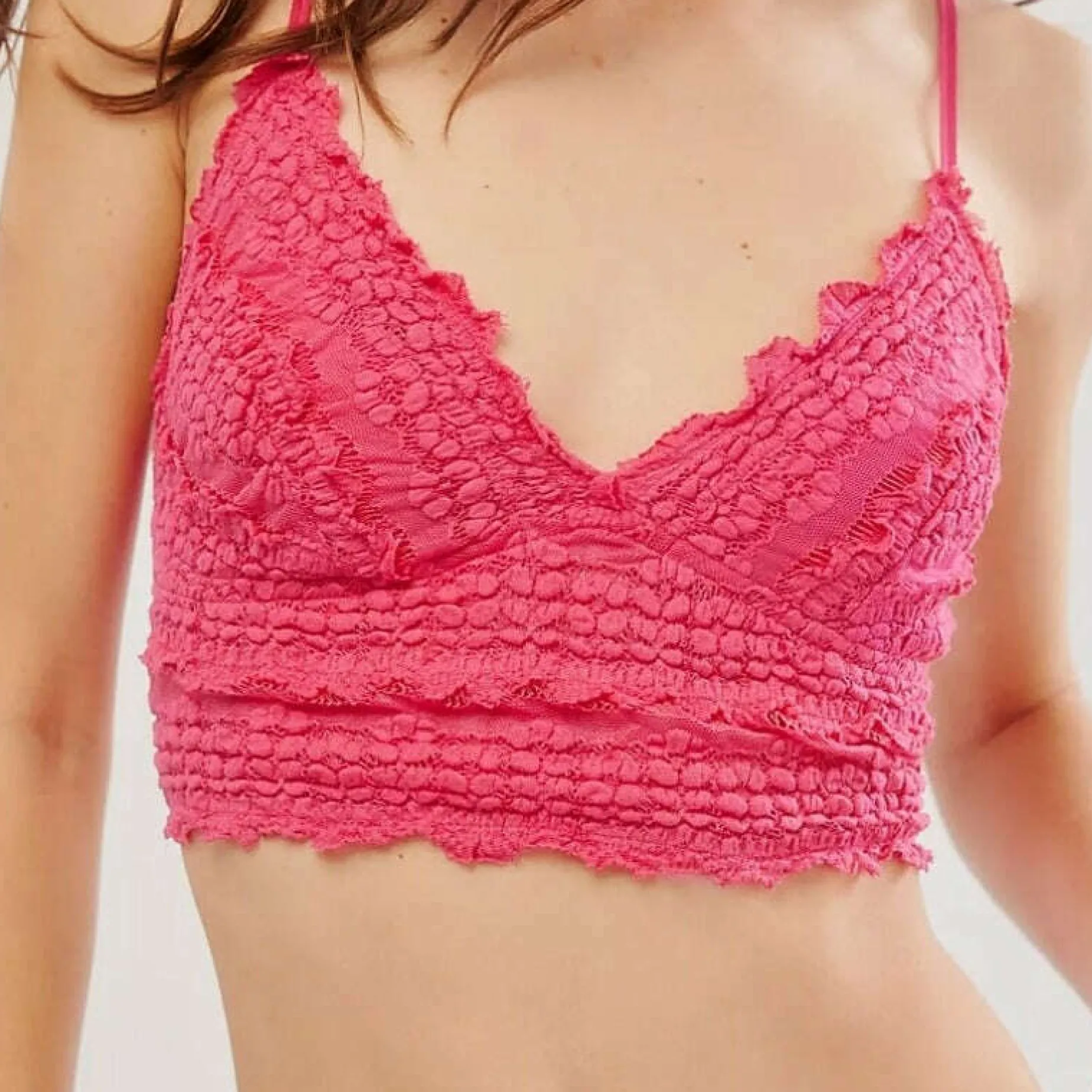 intimately__amina_bralett_0.webp Intimately - AMINA BRALETTE - Raspberry