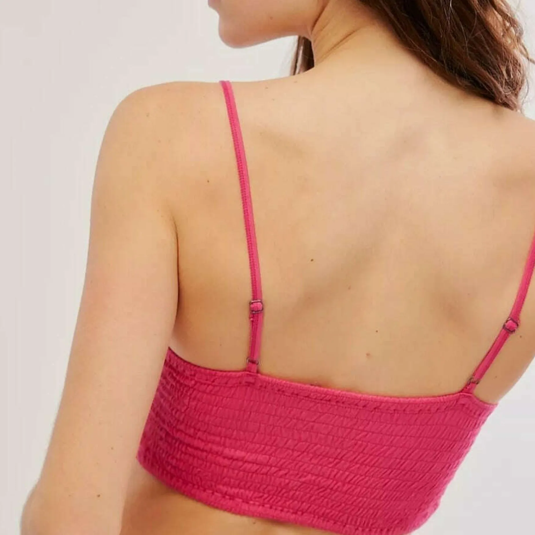 intimately__amina_bralett_1.webp Intimately - AMINA BRALETTE - Raspberry