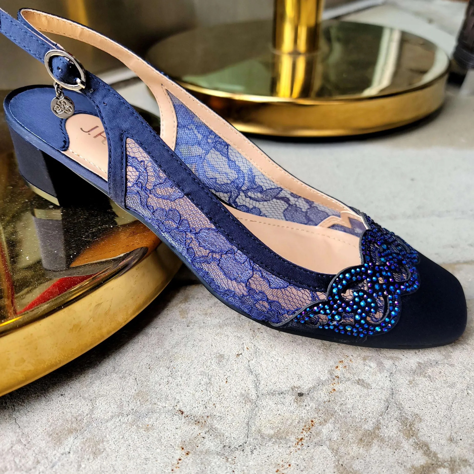 j_renee__faleece_navy_0.webp J. Renee - Faleece Navy