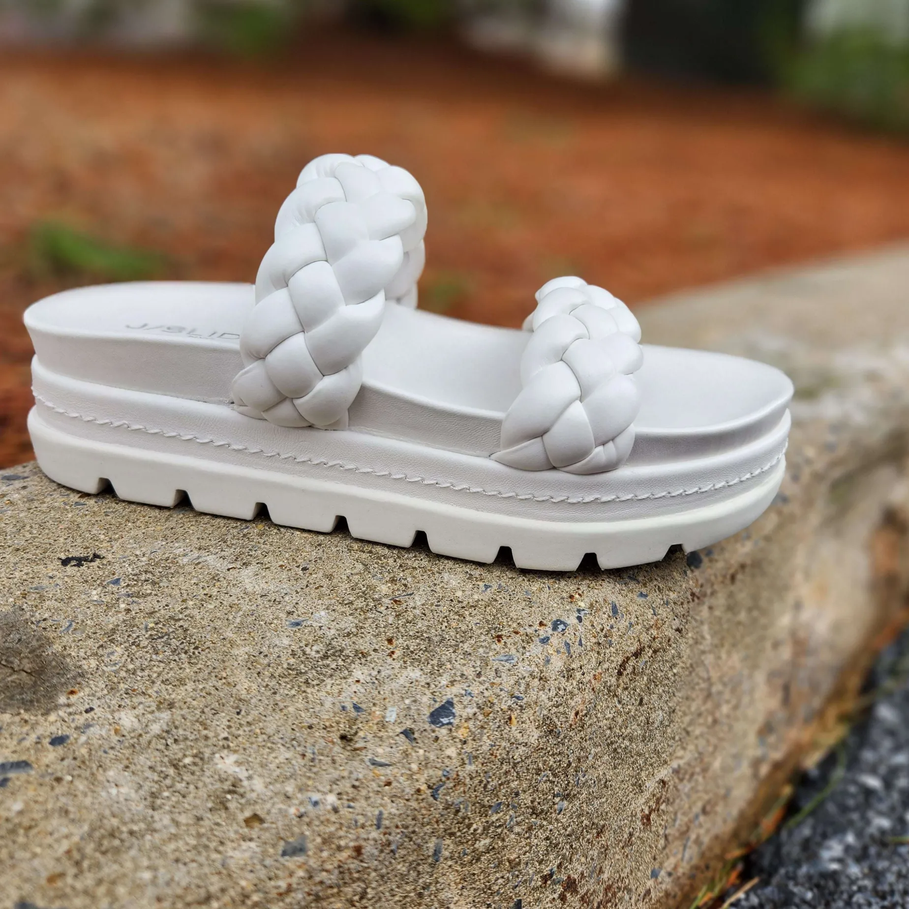 jslides__reese_braided_fl_0.webp JSLIDES - Reese Braided Flatform Sandal