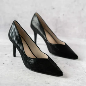 KOKO + PALENKI - Frankie