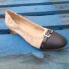 La Lisa - 225104 Ballet Flat