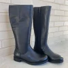 Lady Tall Boot