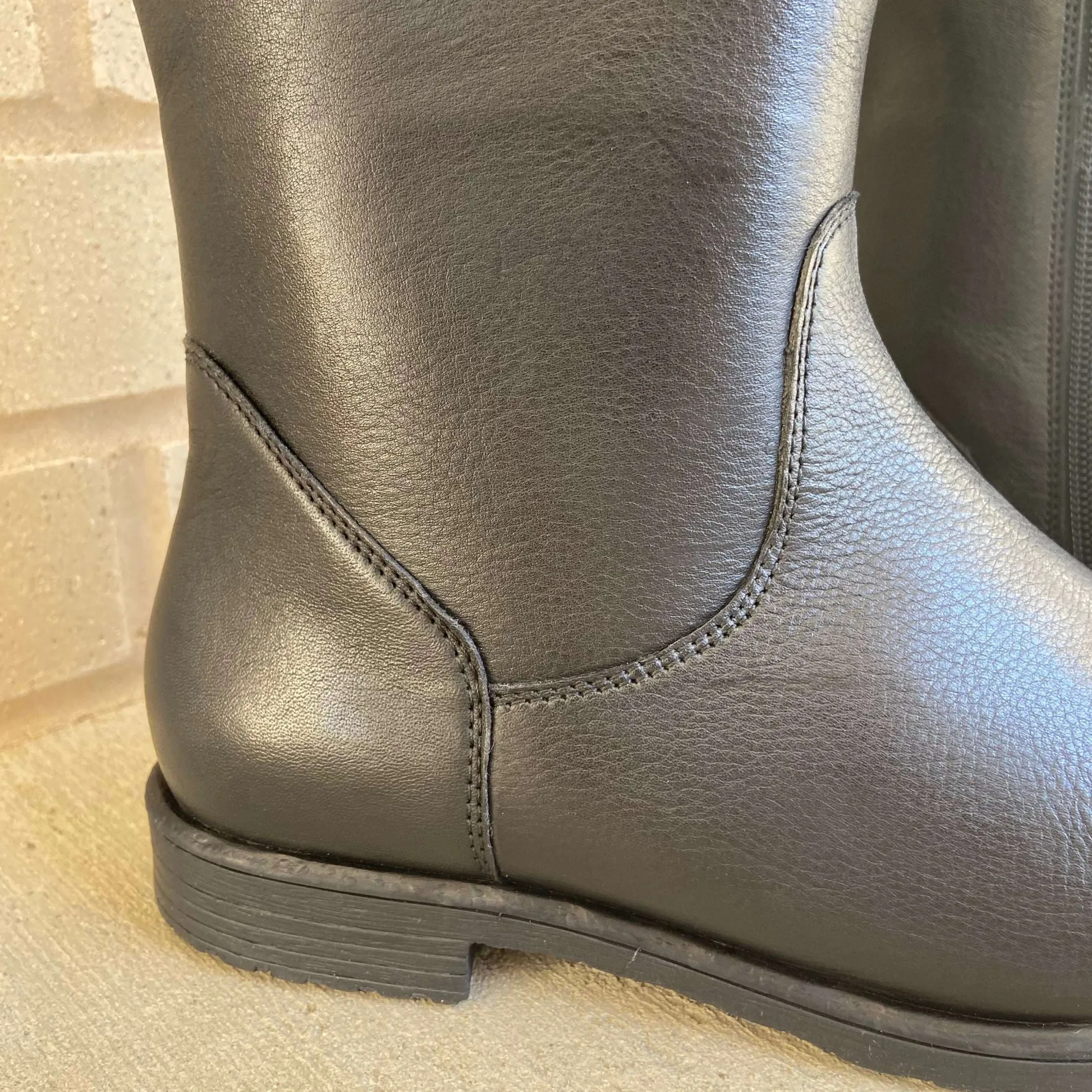 lady_tall_boot_1.webp Lady Tall Boot
