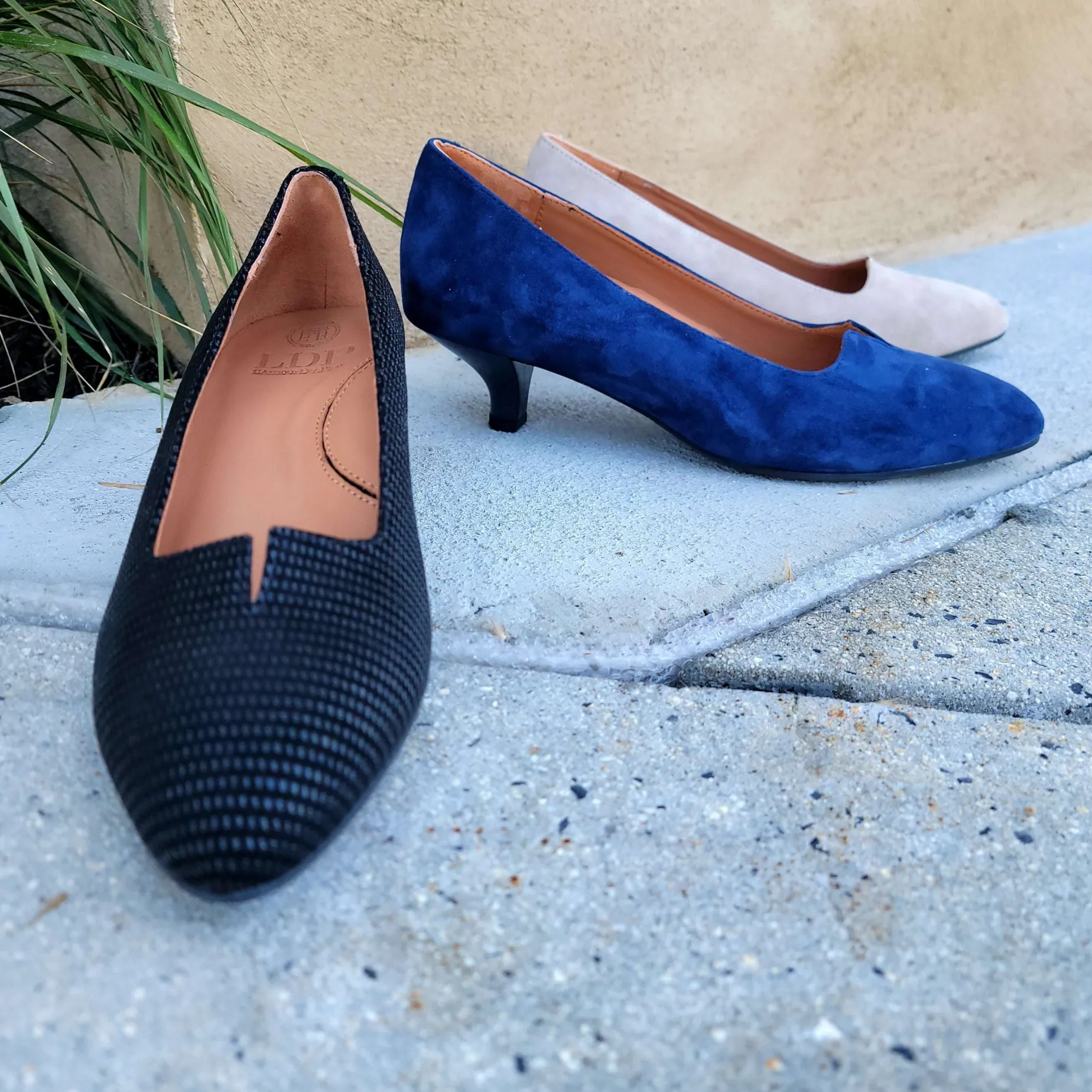 lamour_des_pieds__kavan_l_0.webp L'Amour Des Pieds - Kavan Low Heel Comfort Fashion Pump