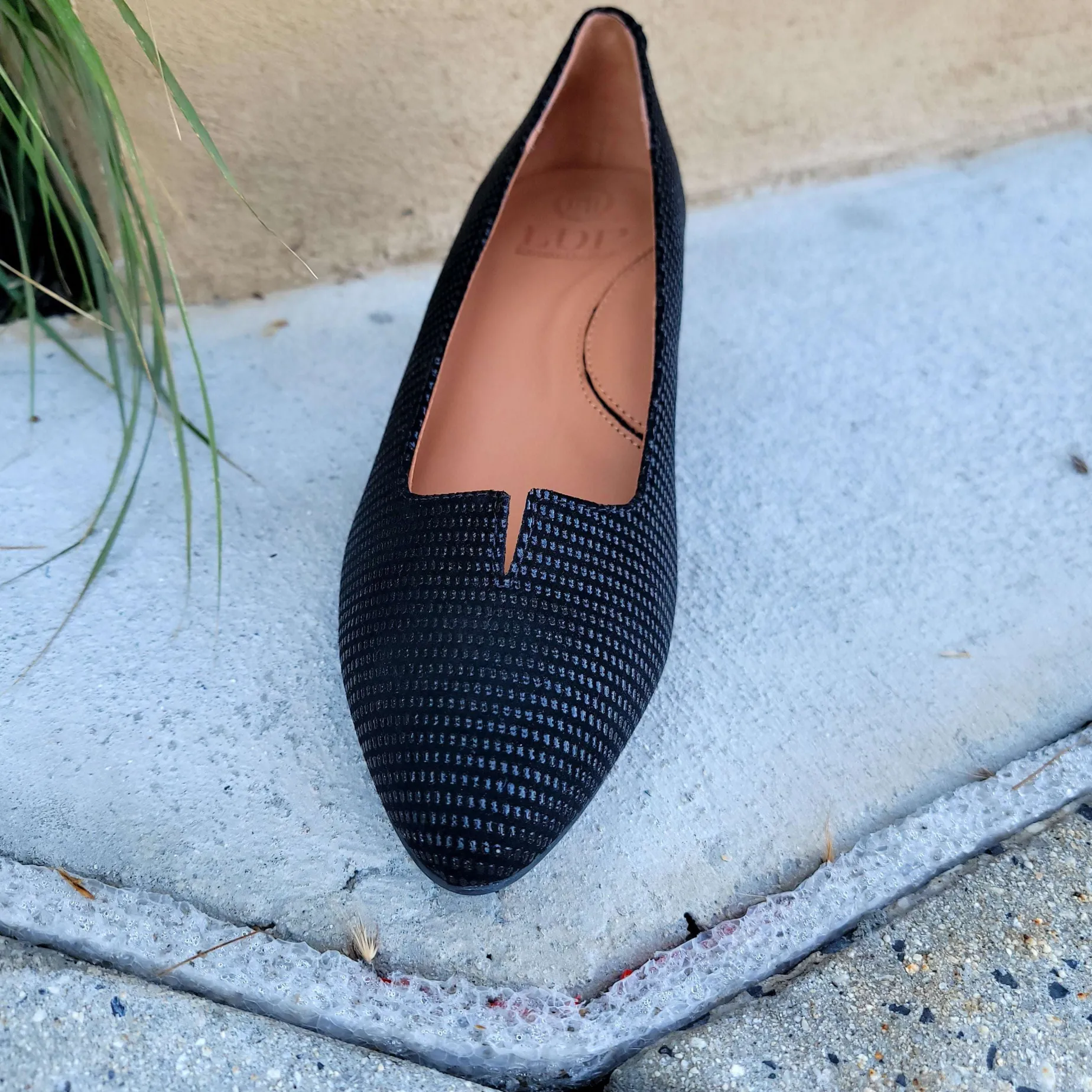 lamour_des_pieds__kavan_l_2.webp L'Amour Des Pieds - Kavan Low Heel Comfort Fashion Pump
