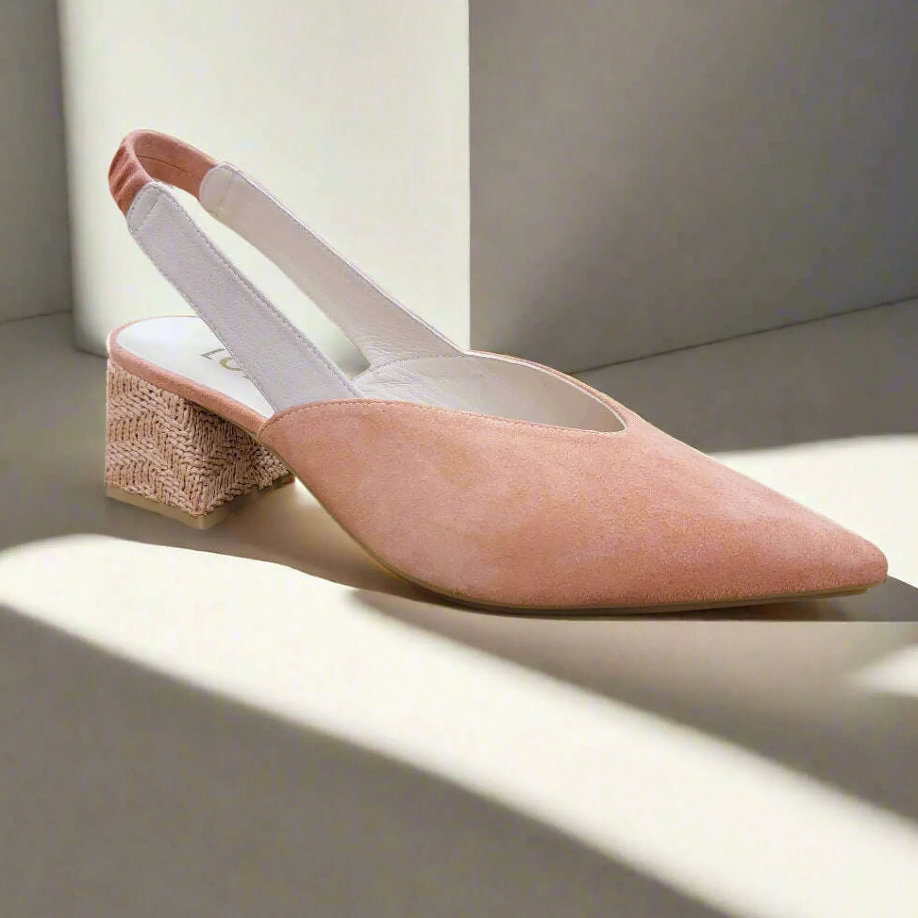 lodi__chista_1.webp LODI - Chista