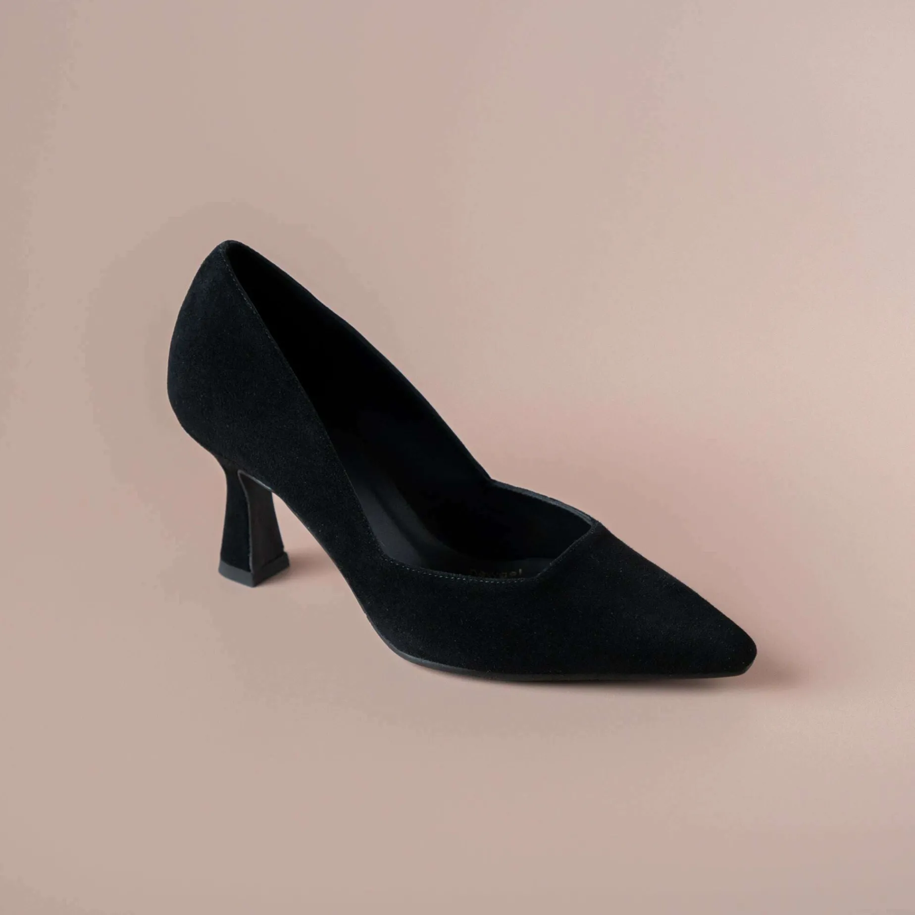 lodi__genius__black_suede_0.webp LODI - Genius - Black Suede