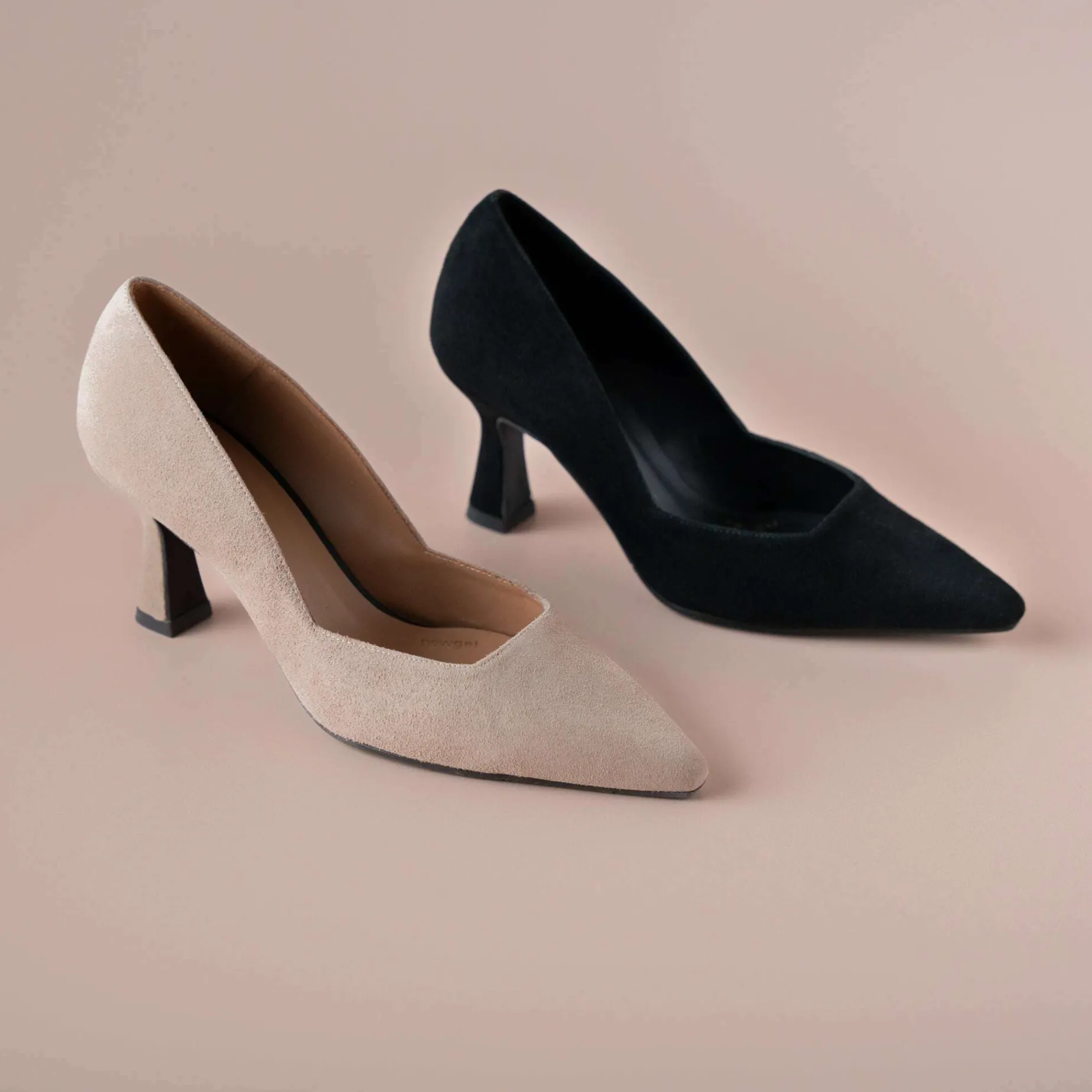 lodi__genius__black_suede_1.webp LODI - Genius - Black Suede