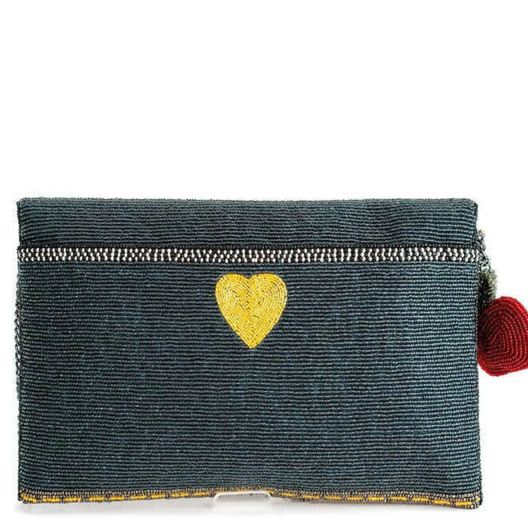mary_frances__big_apple_c_1.webp MARY FRANCES - Big Apple Clutch