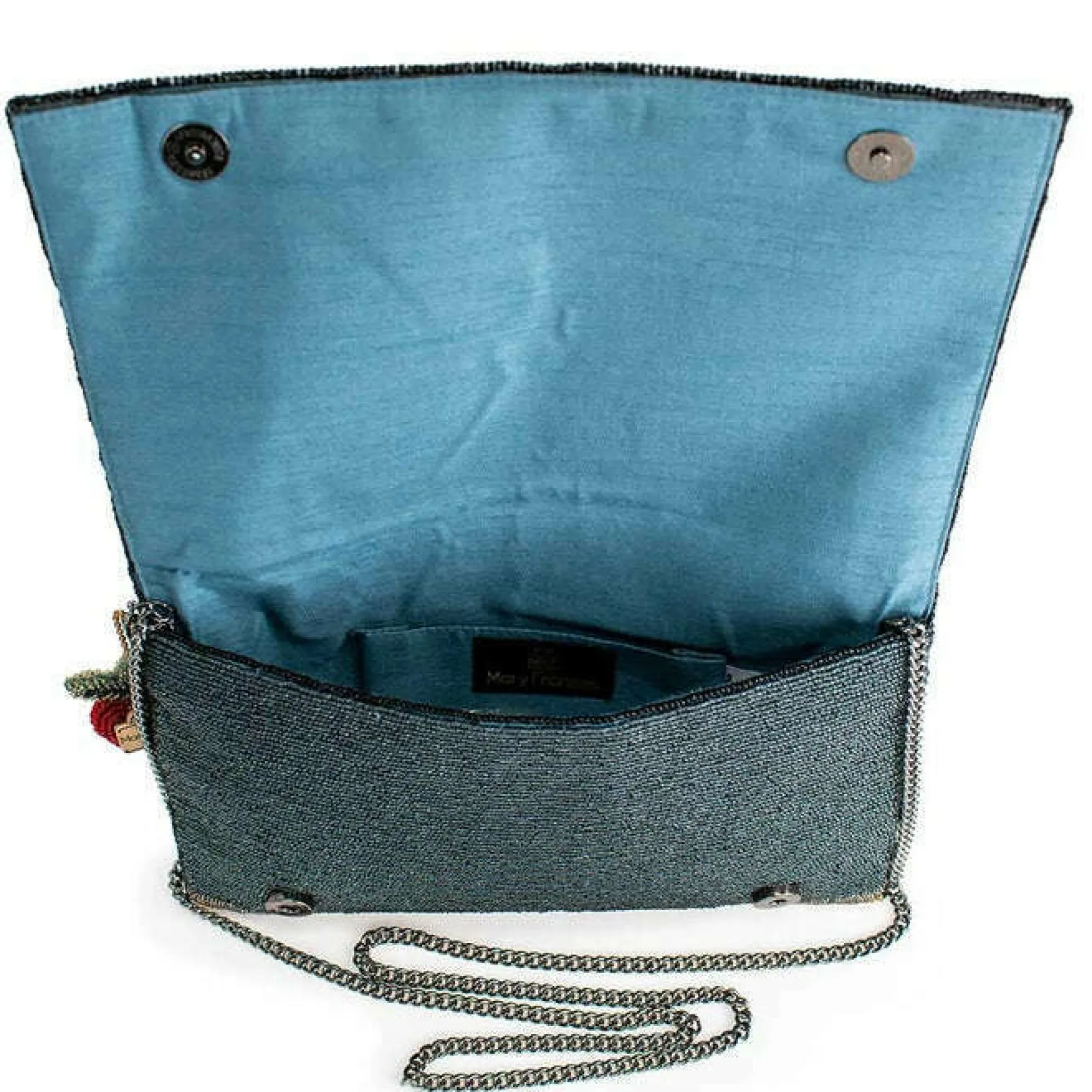 mary_frances__big_apple_c_2.webp MARY FRANCES - Big Apple Clutch