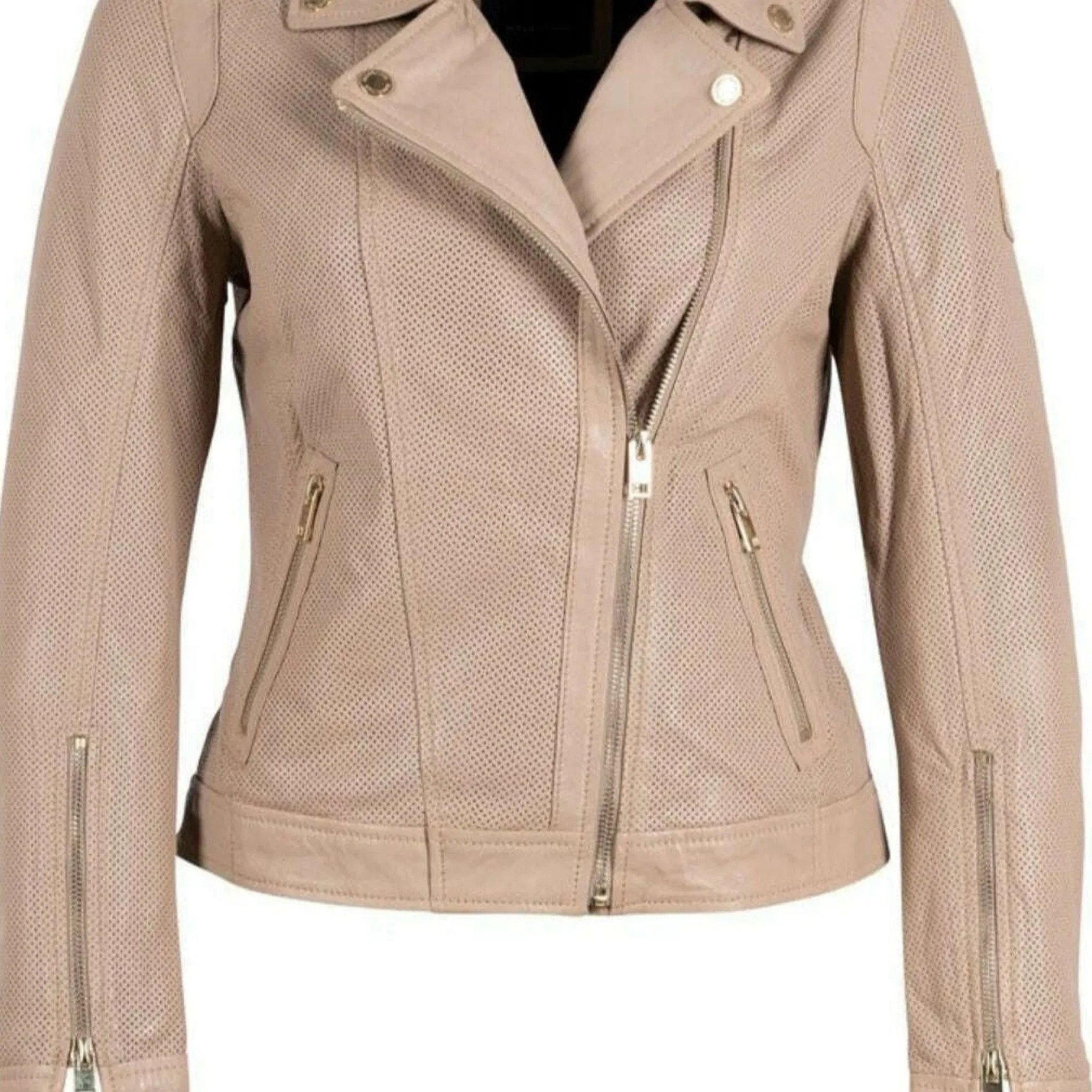 mauritius__sinta__beige_1.webp Mauritius - Sinta - Beige