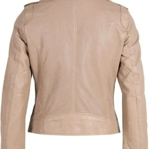 Mauritius - Sinta - Beige