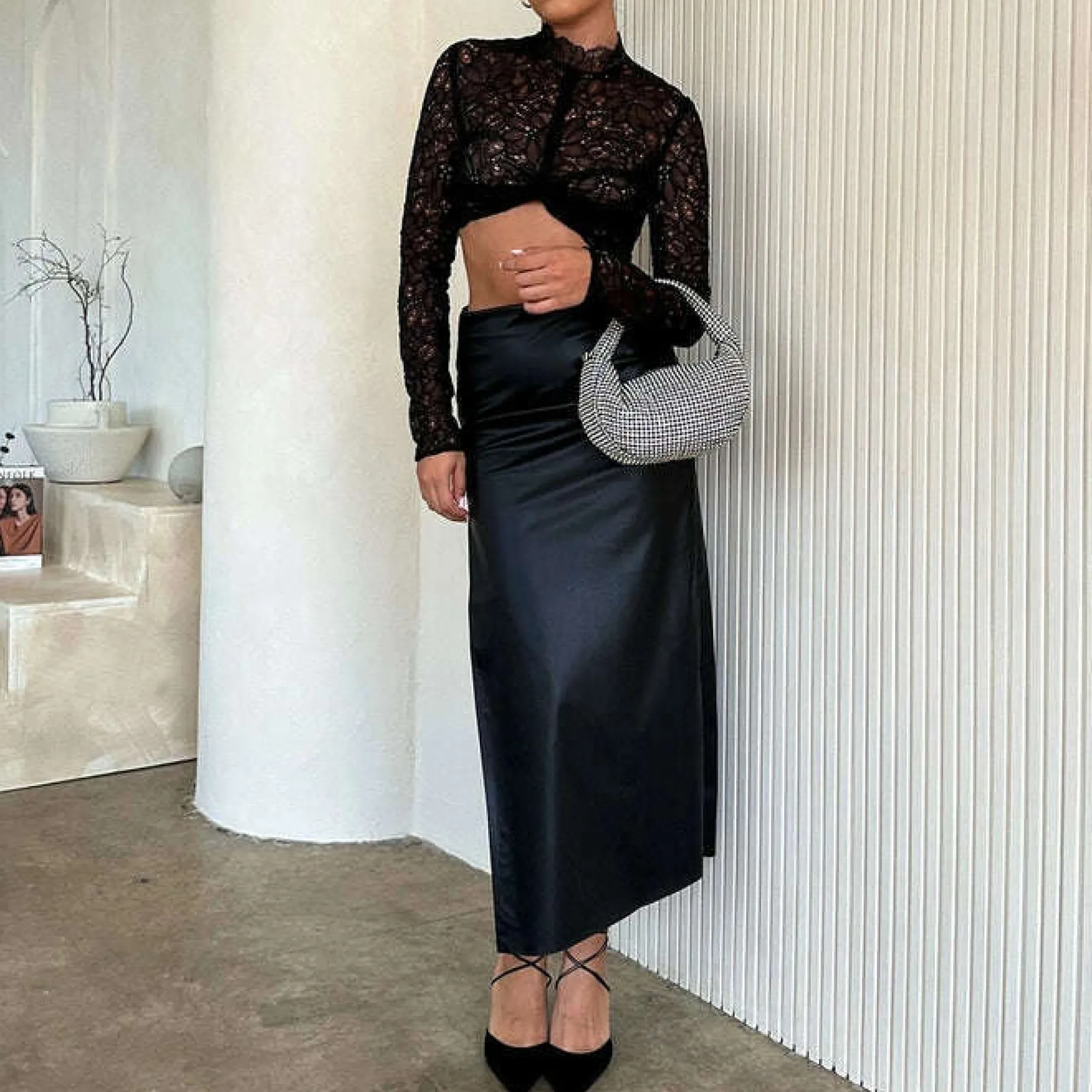 melie_bianco__milly__mult_0.webp MELIE BIANCO - MILLY - Multi