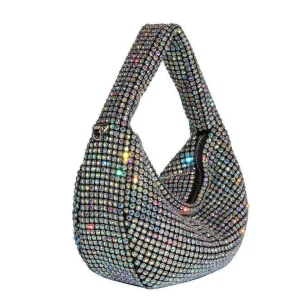 MELIE BIANCO - MILLY - Multi