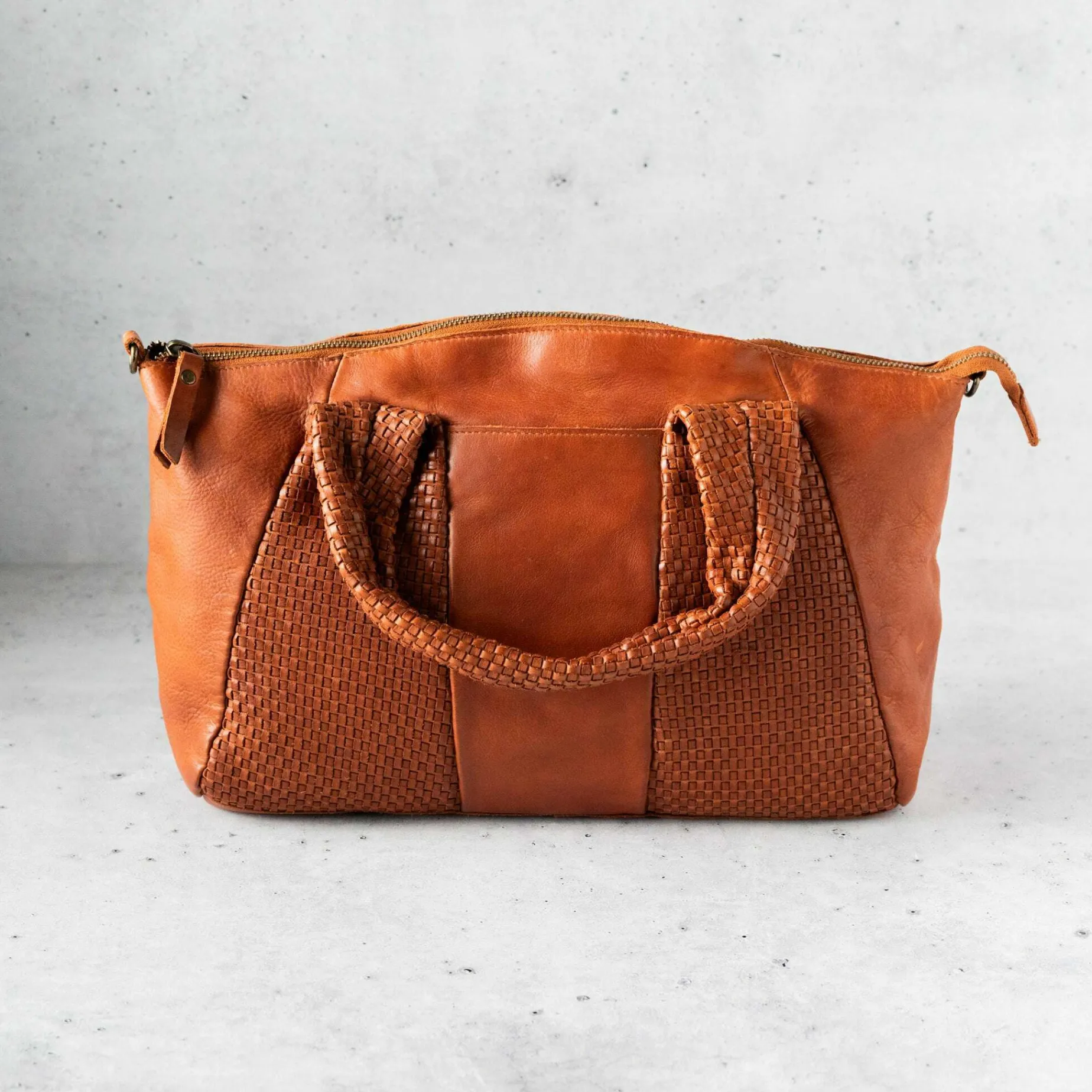 milo___angela__cognac_0.webp Milo - 71 Angela - Cognac