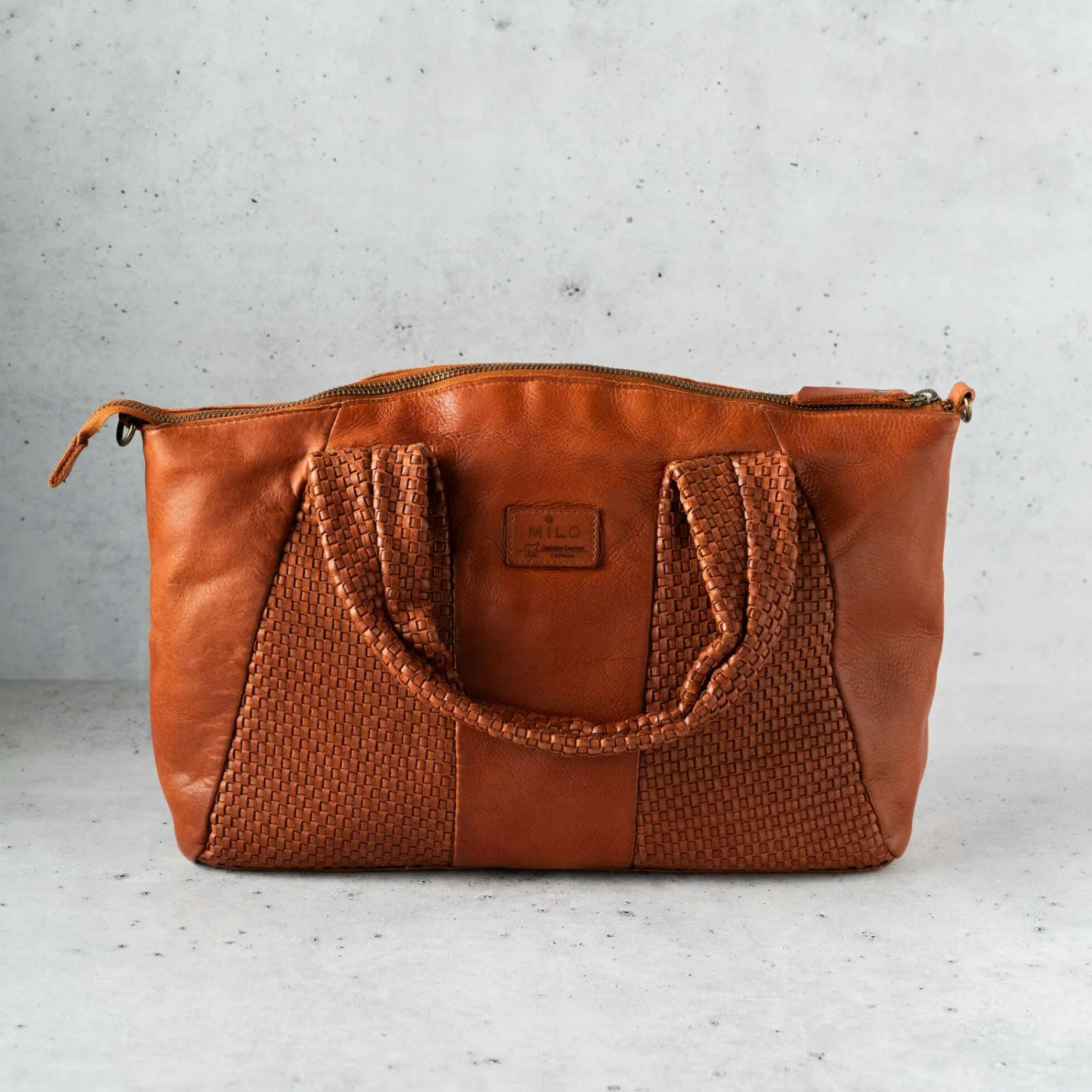 milo___angela__cognac_2.webp Milo - 71 Angela - Cognac