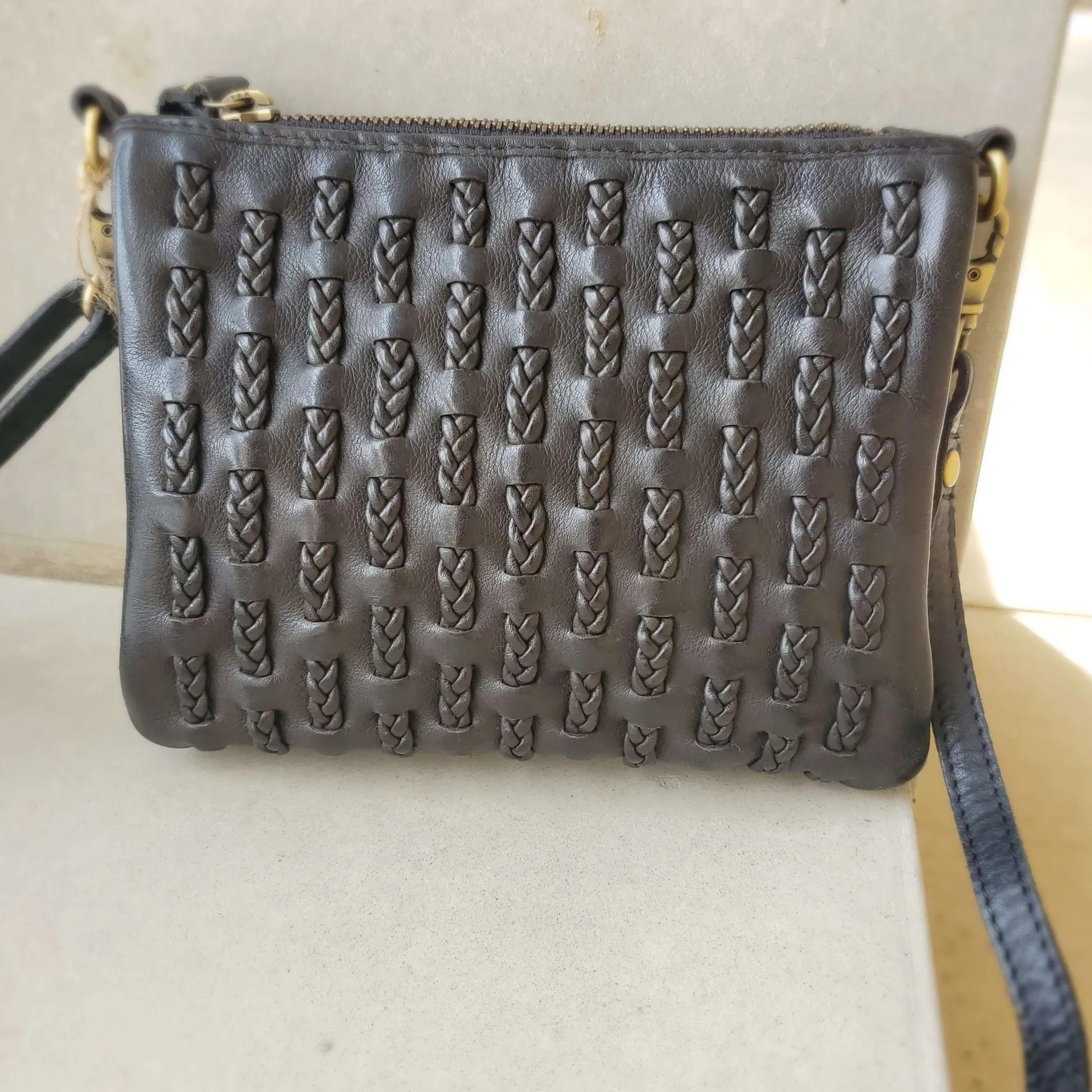 milo__evelyn_leather_cros_0.webp Milo - Evelyn Leather Crossbody Wallet