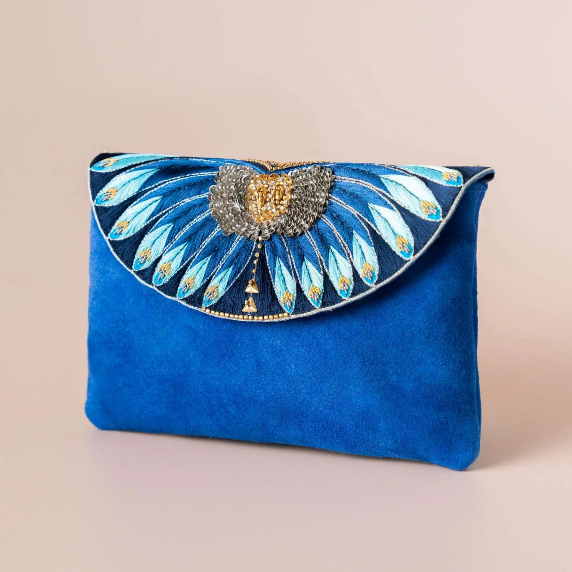 nahua__niagra_bag__midnig_0.webp NAHUA - Niagra Bag - Midnight