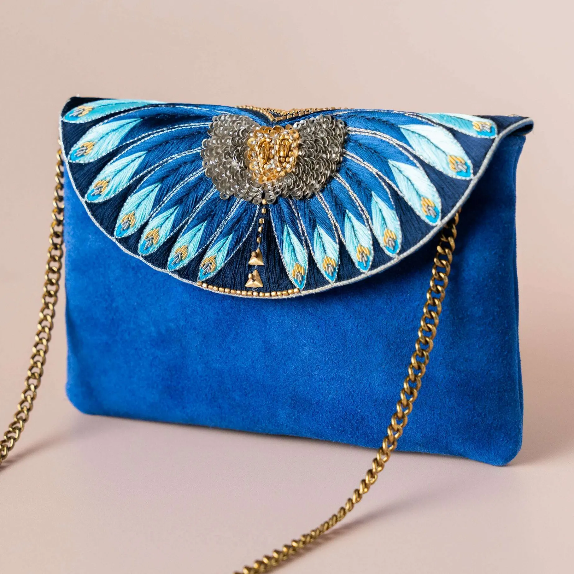 nahua__niagra_bag__midnig_2.webp NAHUA - Niagra Bag - Midnight