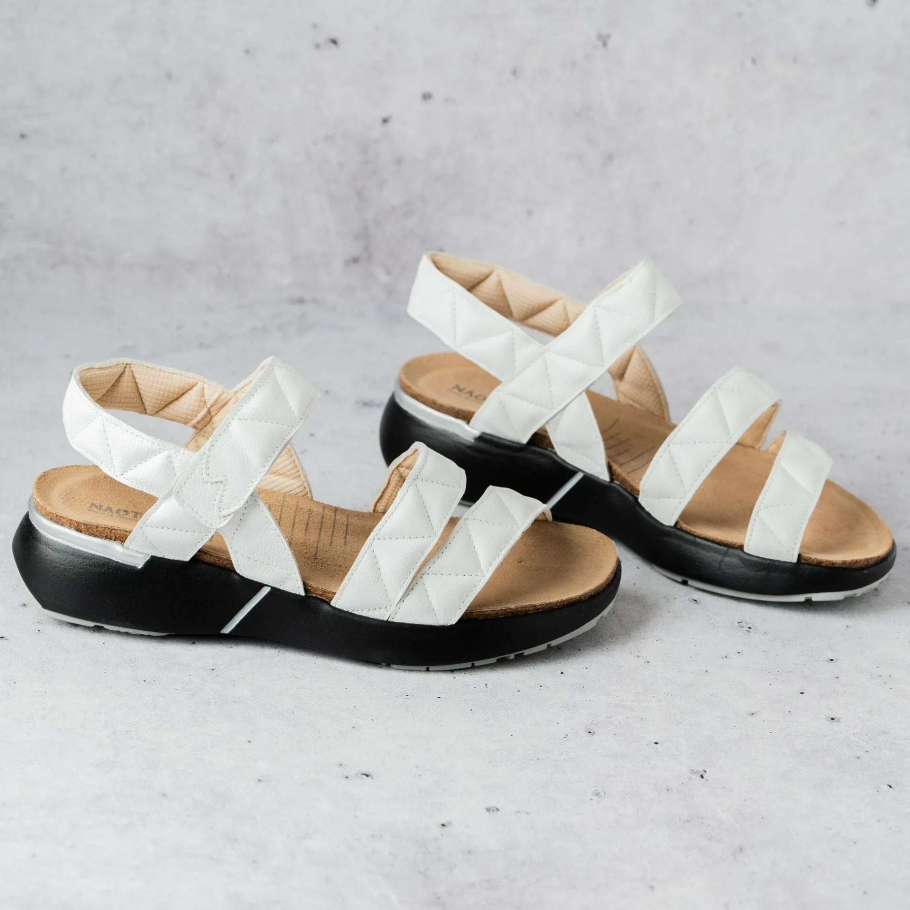 naot___kayla_sport_0.webp NAOT - 111205 Kayla Sport