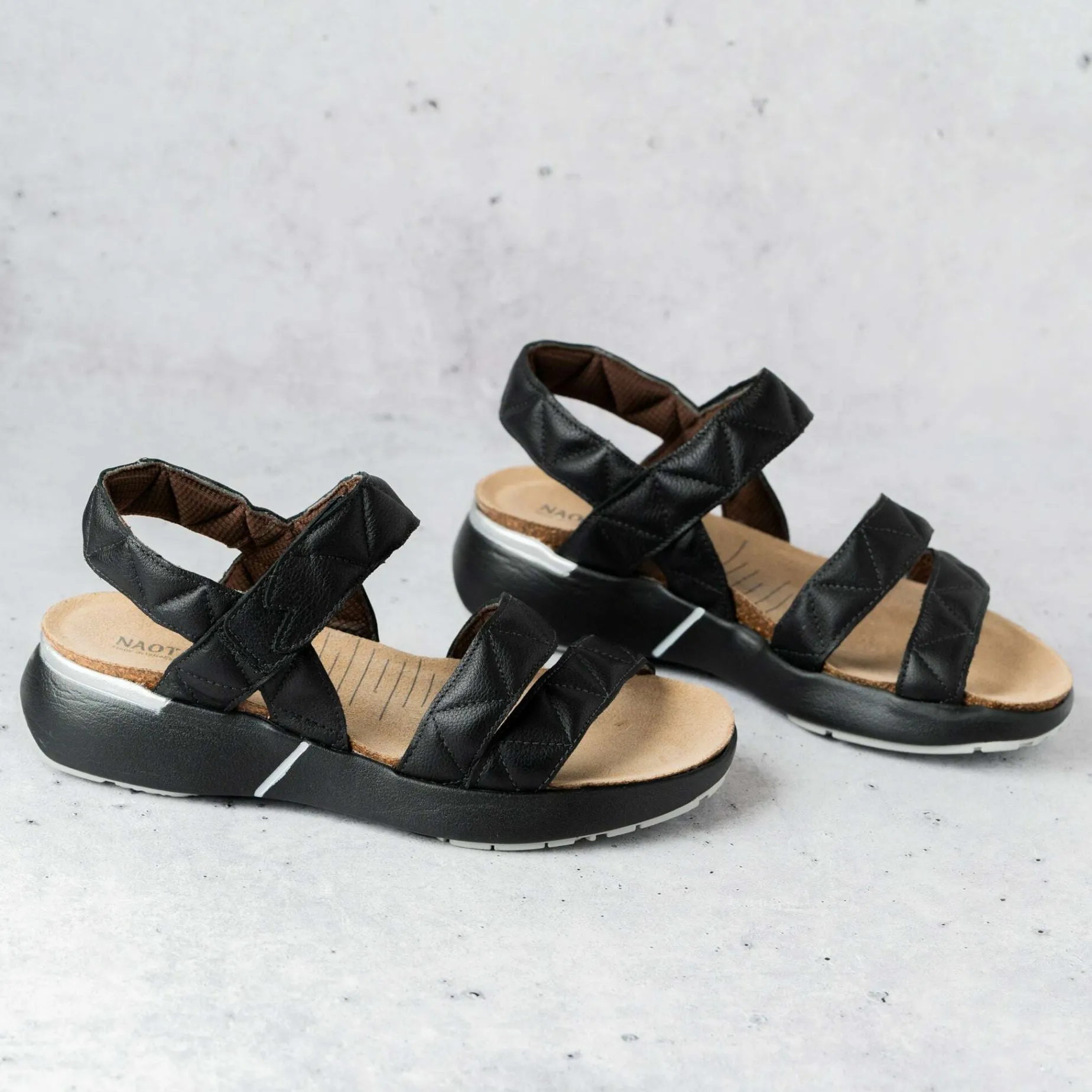 naot___kayla_sport_1.webp NAOT - 111205 Kayla Sport