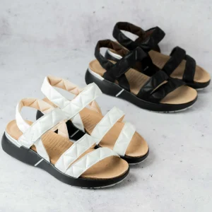 NAOT - 111205 Kayla Sport