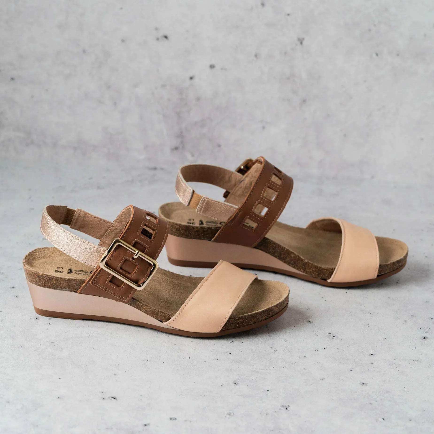 naot__dynasty_in_blush_am_0.webp NAOT - Dynasty in blush & brown