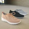 Naot - Galaxy Vegan Mesh Women's Sneaker