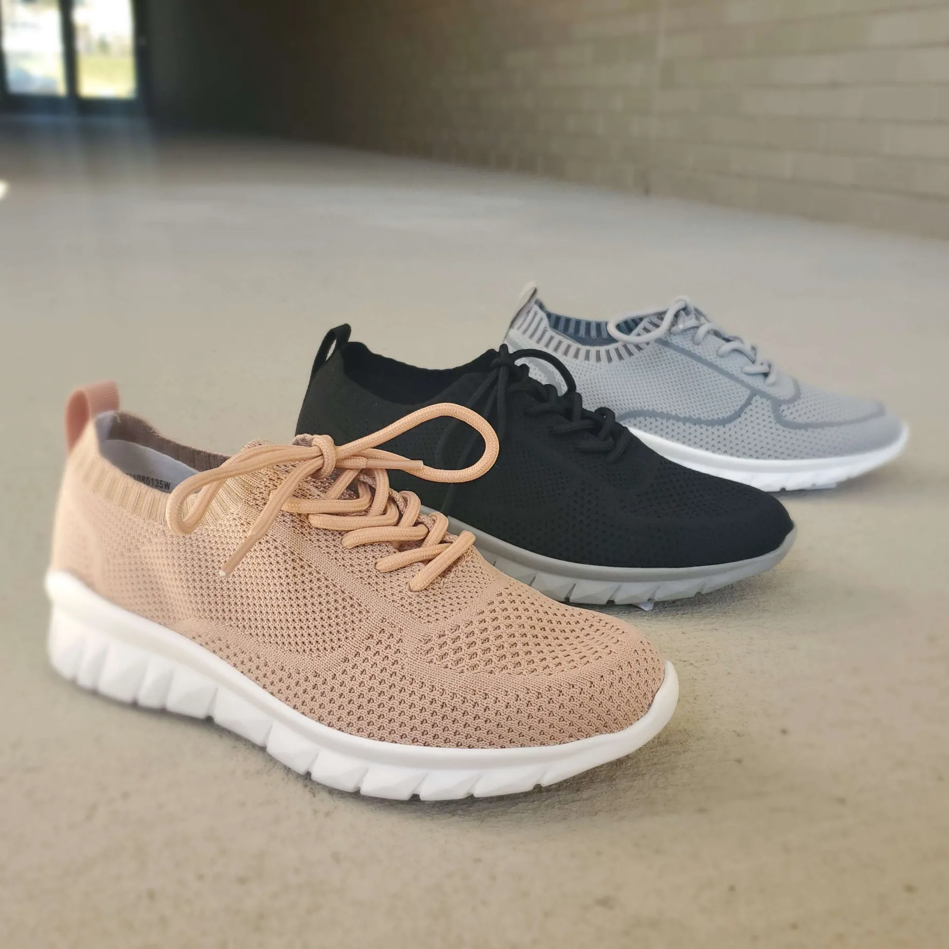 naot__galaxy_vegan_mesh_w_0.webp Naot - Galaxy Vegan Mesh Women's Sneaker