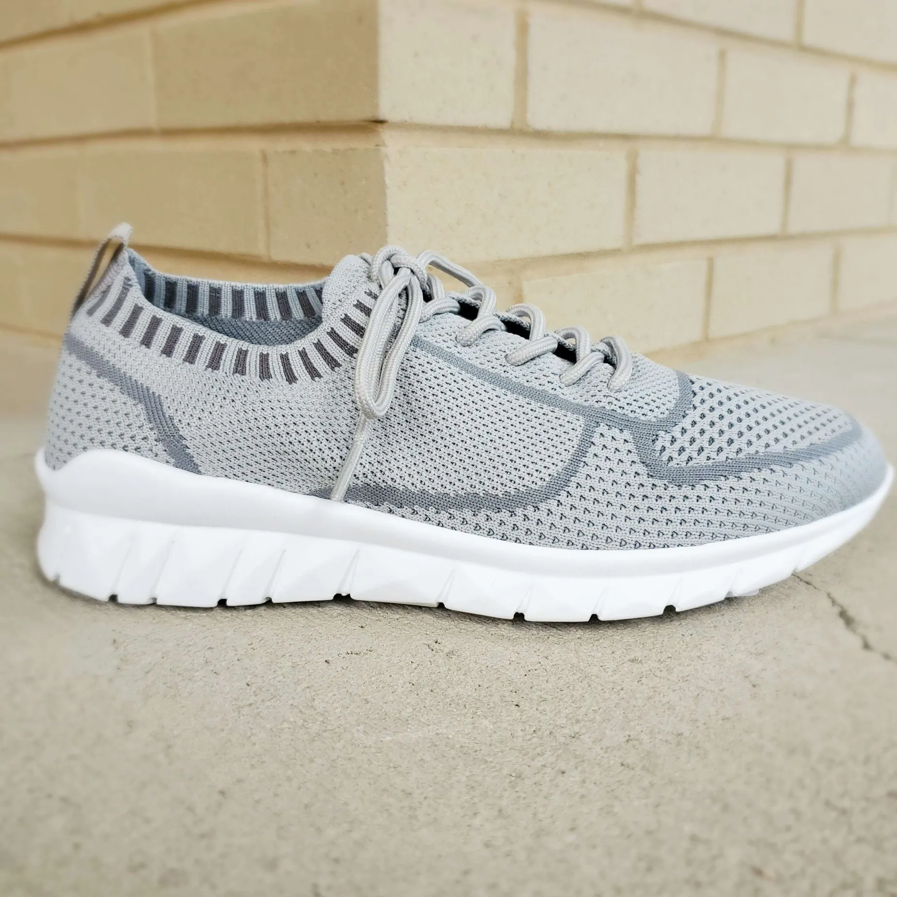 naot__galaxy_vegan_mesh_w_1.webp Naot - Galaxy Vegan Mesh Women's Sneaker
