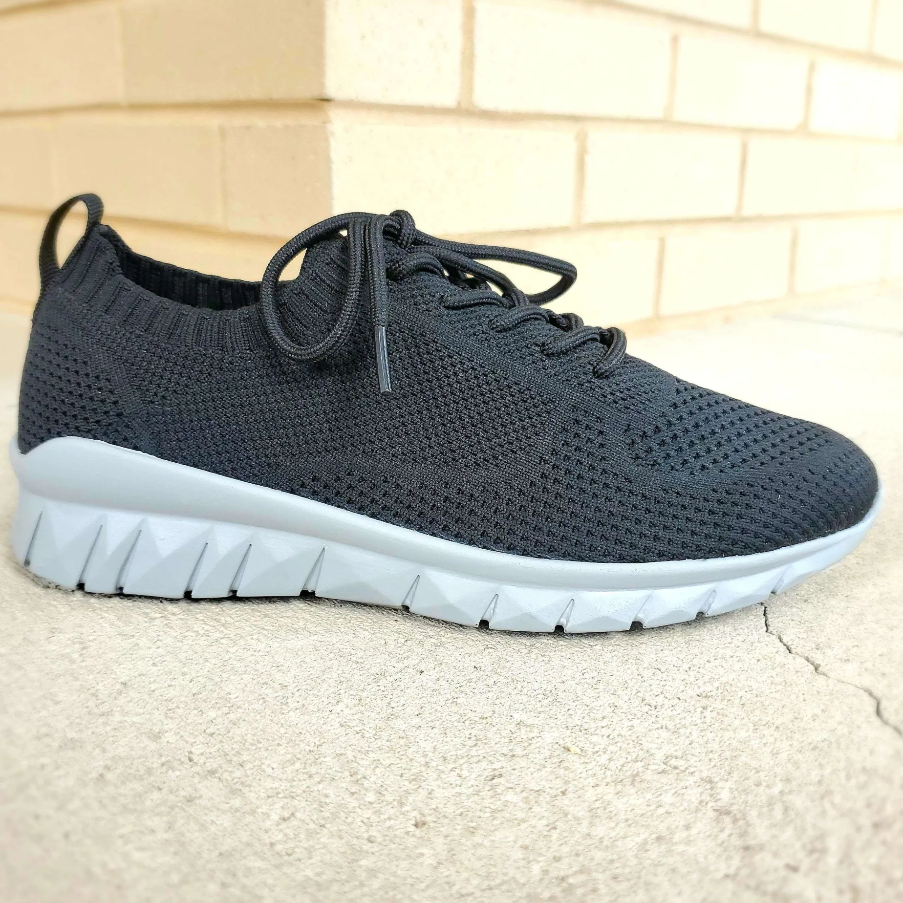 naot__galaxy_vegan_mesh_w_2.webp Naot - Galaxy Vegan Mesh Women's Sneaker