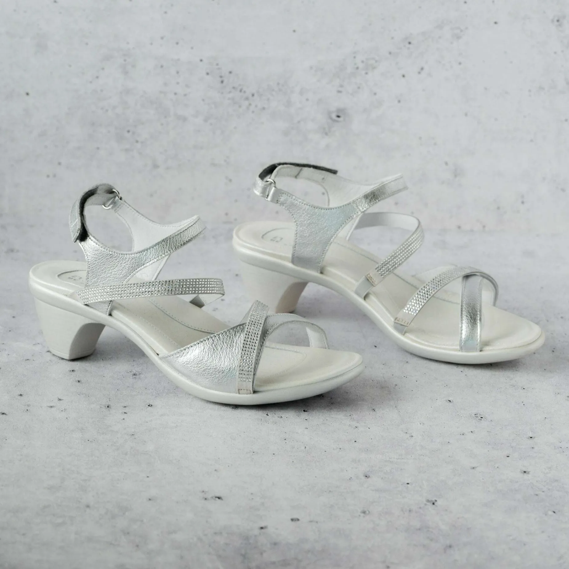 naot__innovate_strappy_co_2.webp Naot - Innovate Strappy Comfortable Dressy Evening Sandal